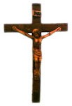 lambang kekristenen