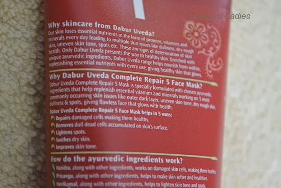 Dabur-Uveda-Face-mask-claims-+-home-remedies-for-pimples Dabur-Uveda-Face-mask-claims-+-home-remedies-for-pimples