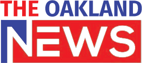 The Oakland news