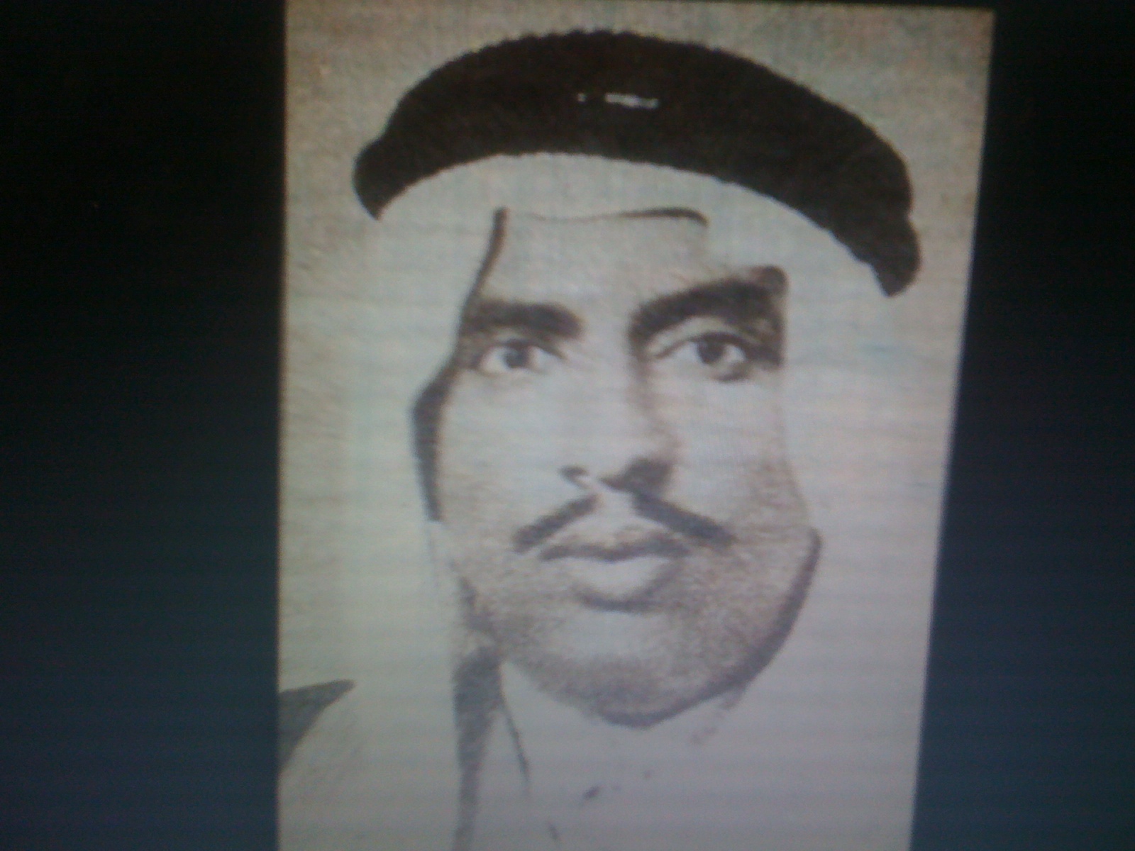 THE BLACK SOCIAL HISTORY BLACK SOCIAL HISTORY AFROKUWAIT SAAD AL