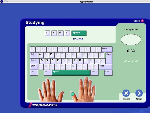 Free Typing Master Download For Windows 8