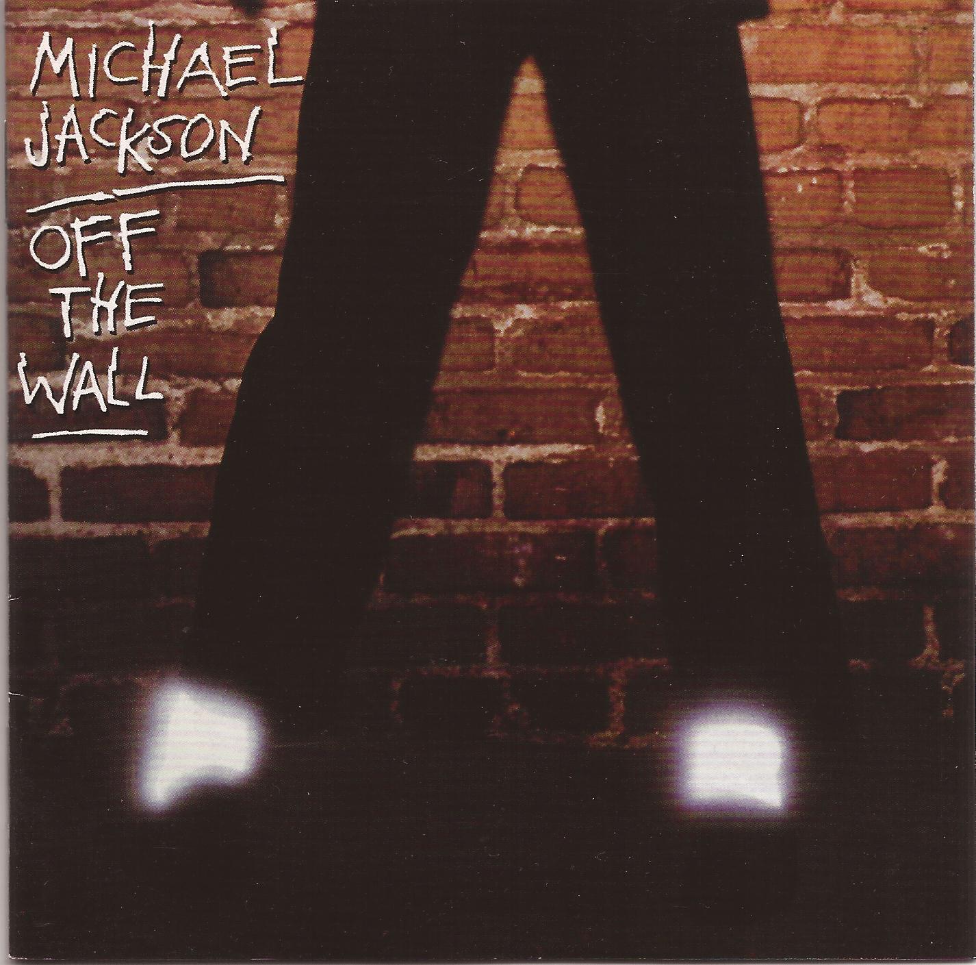 http://2.bp.blogspot.com/-AfyODFBeYJ0/TqYvg0FD8VI/AAAAAAAAAlo/0jjotB9RwXo/s1600/Portada+Michael+Jackson+Off+The+Wall.jpg