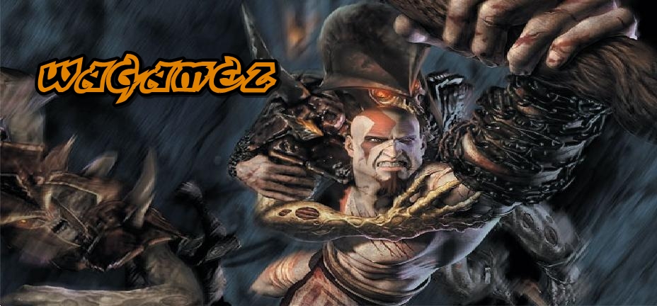 rom pokemon ruby traduzido