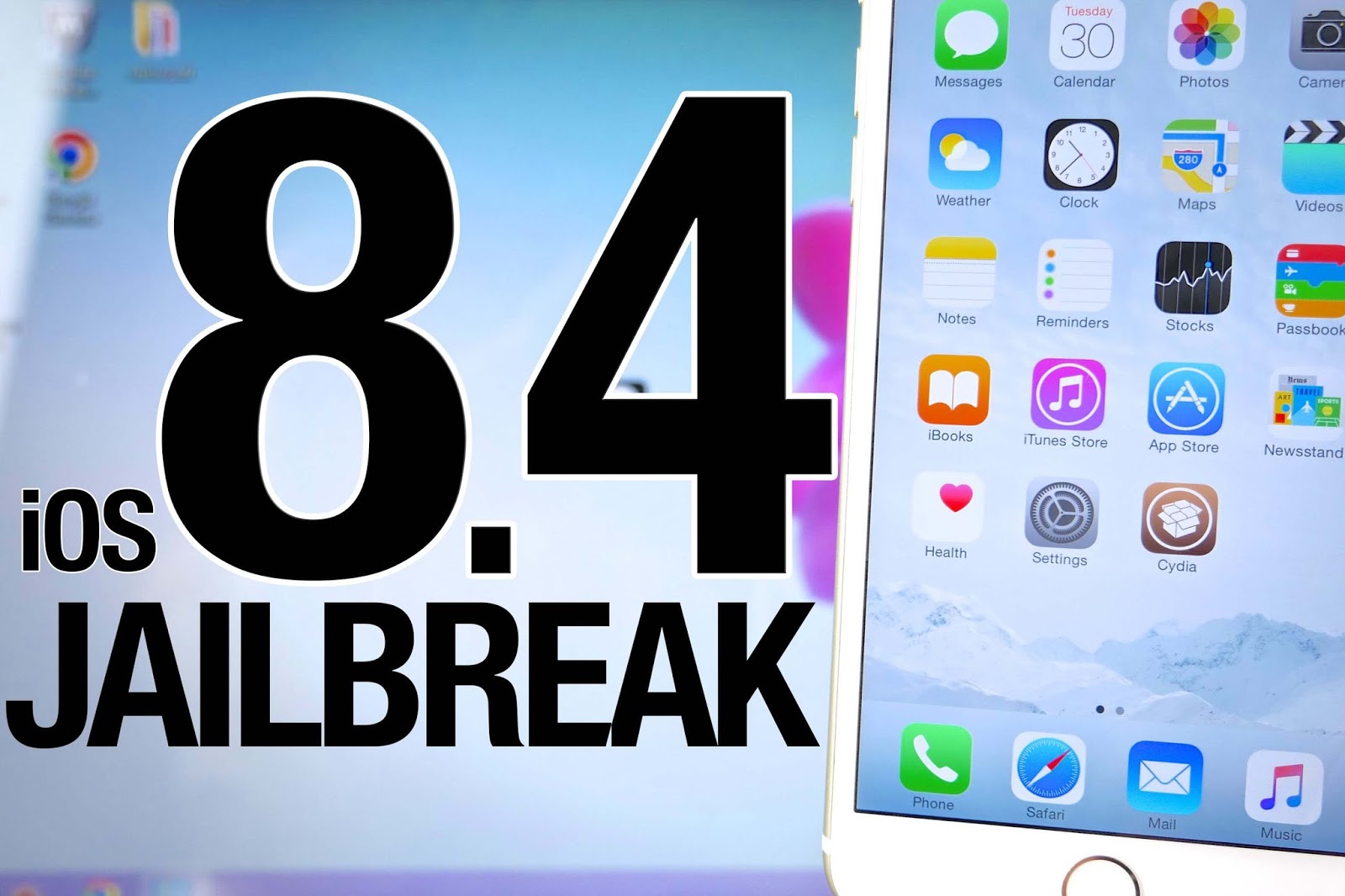 redsn0w jailbreak redsn0w jailbreak