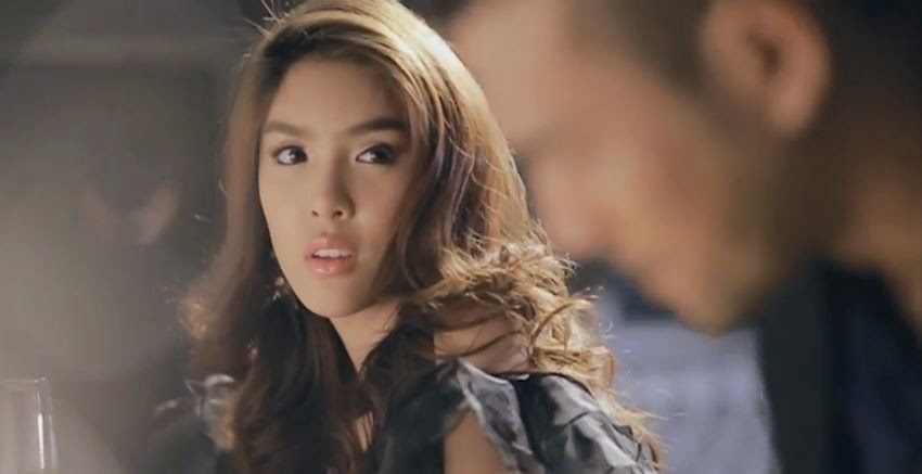 prostitutes masculins