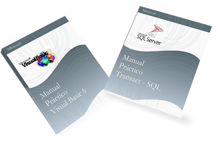 VISUAL MANUAL BASIC NET ESPANOL SPANISH visual manual basic net espanol spanish: