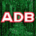 အသံုးတည့္ေသာ ADB Command မ်ား Useful ADB Commands