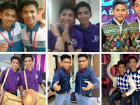 Biografi Rizki ridho dan biodata lengkap Rizkiridho Da2 Dan foto rizki ridho Biografi Rizki ridho dan biodata lengkap Rizkiridho Da2 Dan foto rizki ridho