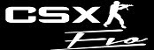 CSX Official