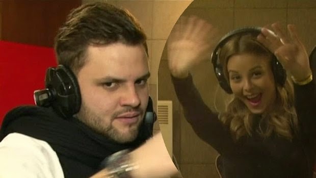 CzechCasting 14 10 21 Monika 1580 720 - ohyeah1080