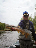Idaho Fly Fishers Blog Idaho Fly Fishers Blog
