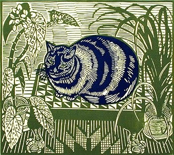 richard bawden