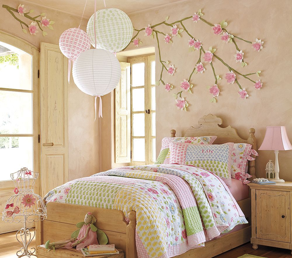 blue eyed freckle pottery barn wall mural alfa img showing gt pottery barn wall mural blue eyed freckle pottery barn wall mural alfa img showing gt pottery barn wall mural