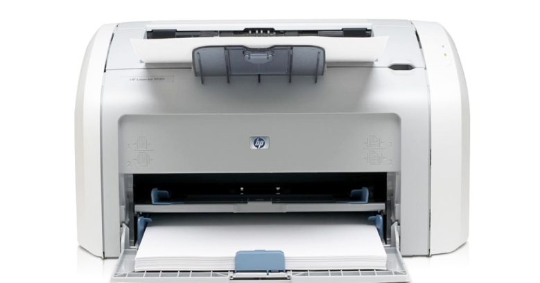 Hp printer drivers free download Hp printer drivers free download