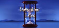 DAYS OF OUR LIVES