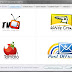 Download AAA Logo 2010 3.10 Full