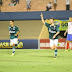 Brasileirão 2013: Goiás 3x1 Bahia - Melhores momentos do jogo