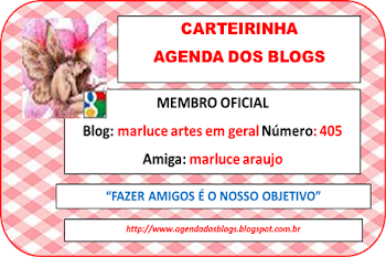 carteirinha