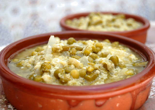 http://www.asopaipas.com/2014/05/esparragos-con-guisantes.html