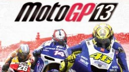 Download MotoGP 2013 PC Games