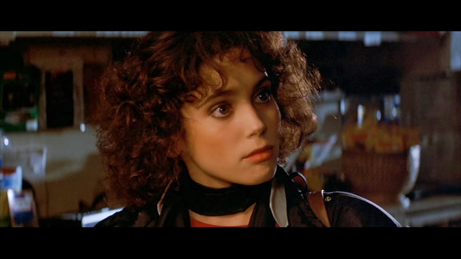 SetJetter & Movie Locations and More Halloween III Season of the Witch (1982)