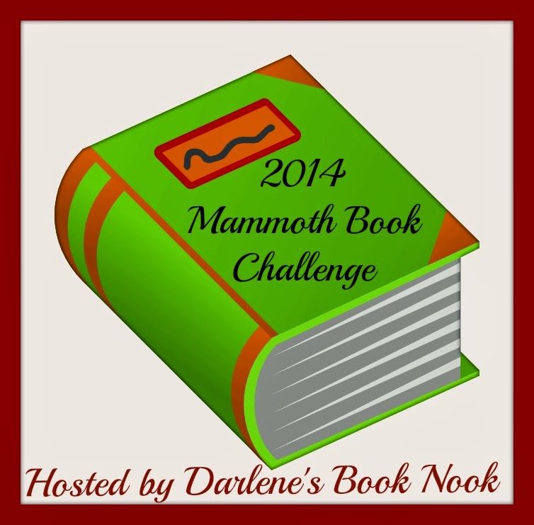 http://darlenesbooknook.blogspot.ca/2014/01/2014-mammoth-book-challenge.html