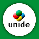 UNIDE