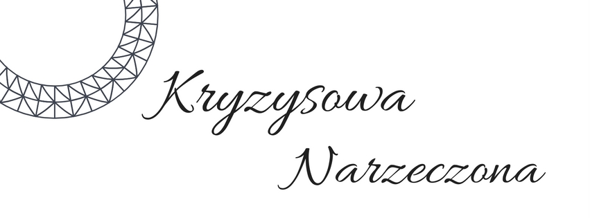 Kryzysowa Narzeczona