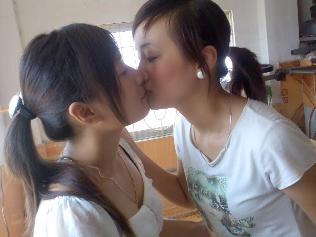 Lesbi Cewek Lesbi Gadis Lesbi Wanita Lesbi Lesbi Cewek Lesbi Gadis Lesbi Wanita Lesbi