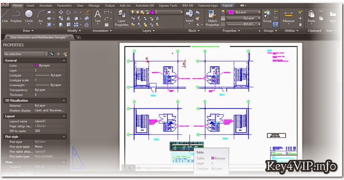 tai progecad 2016 tai progecad 2016