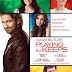 Playing for Keeps 2012 Bioskop