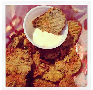 OMG: Oh My Gracious!