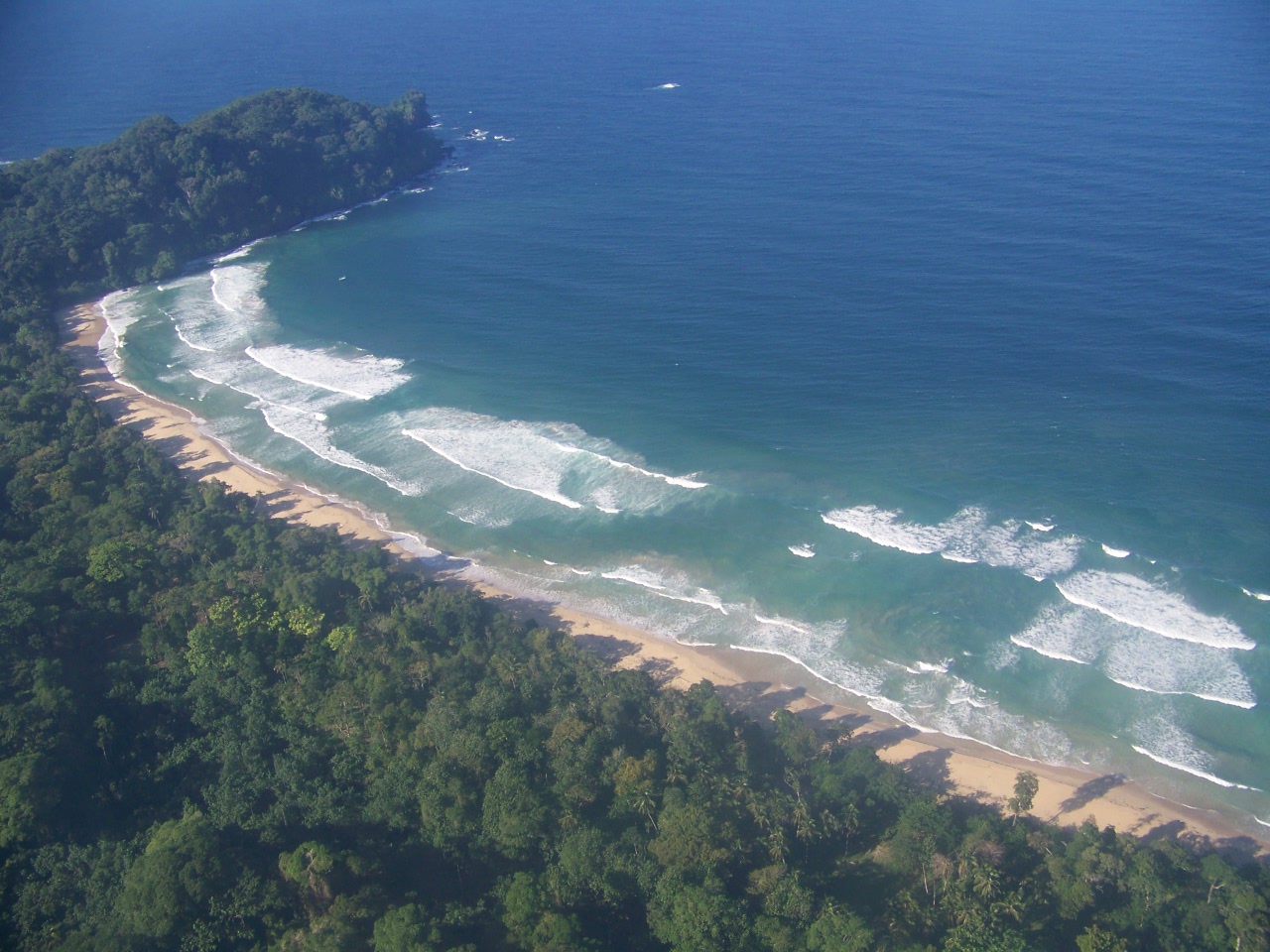 ISLA PARQUE isla parque: