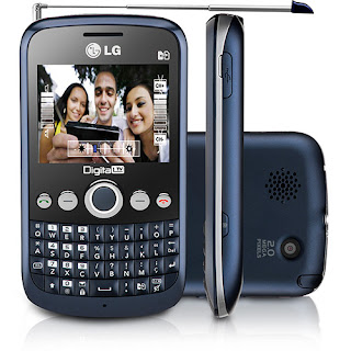 Un celular con doble tarjeta SIM que permite ver televisión. LG Neo Smart. LG X350. Características, especificaciones, foto, precio. Features, spec, photo, price. TV digital, isdb tv, televisor isdb-t, lg, lg cell phones, lg mobile, dual sim lg, digital television, tv isdb-t, telefono mobiles, lg todos, mobiles lg, lgmobile, lg dual sim, isdbt, tv digital isdb, telefonos lg libres, lg phone, cell lg, lg qwerty, lg cel.