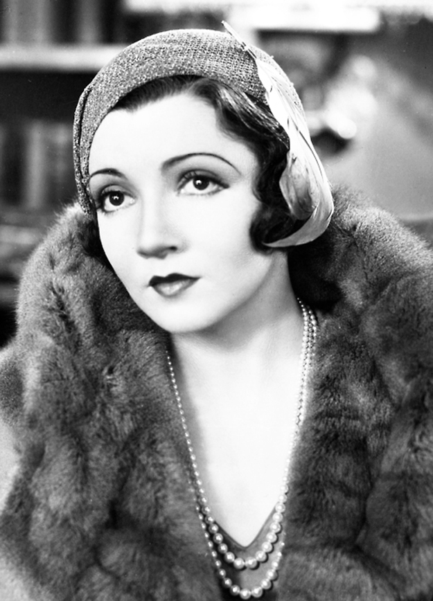 where rainbows end vintage blast claudette colbert part 3 where rainbows end vintage blast claudette colbert part 3