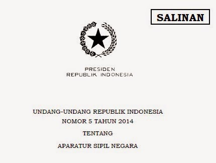 TERBITNYA (PP) TENTANG PPPK MAKA ISTILAH HONORER,PTT DAN GTT TIDAK AKAN ADA LAGI TERBITNYA (PP) TENTANG PPPK MAKA ISTILAH HONORER,PTT DAN GTT TIDAK AKAN ADA LAGI