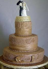 Cowboy Hat Cakes Images Cowboy Hat Cakes Images