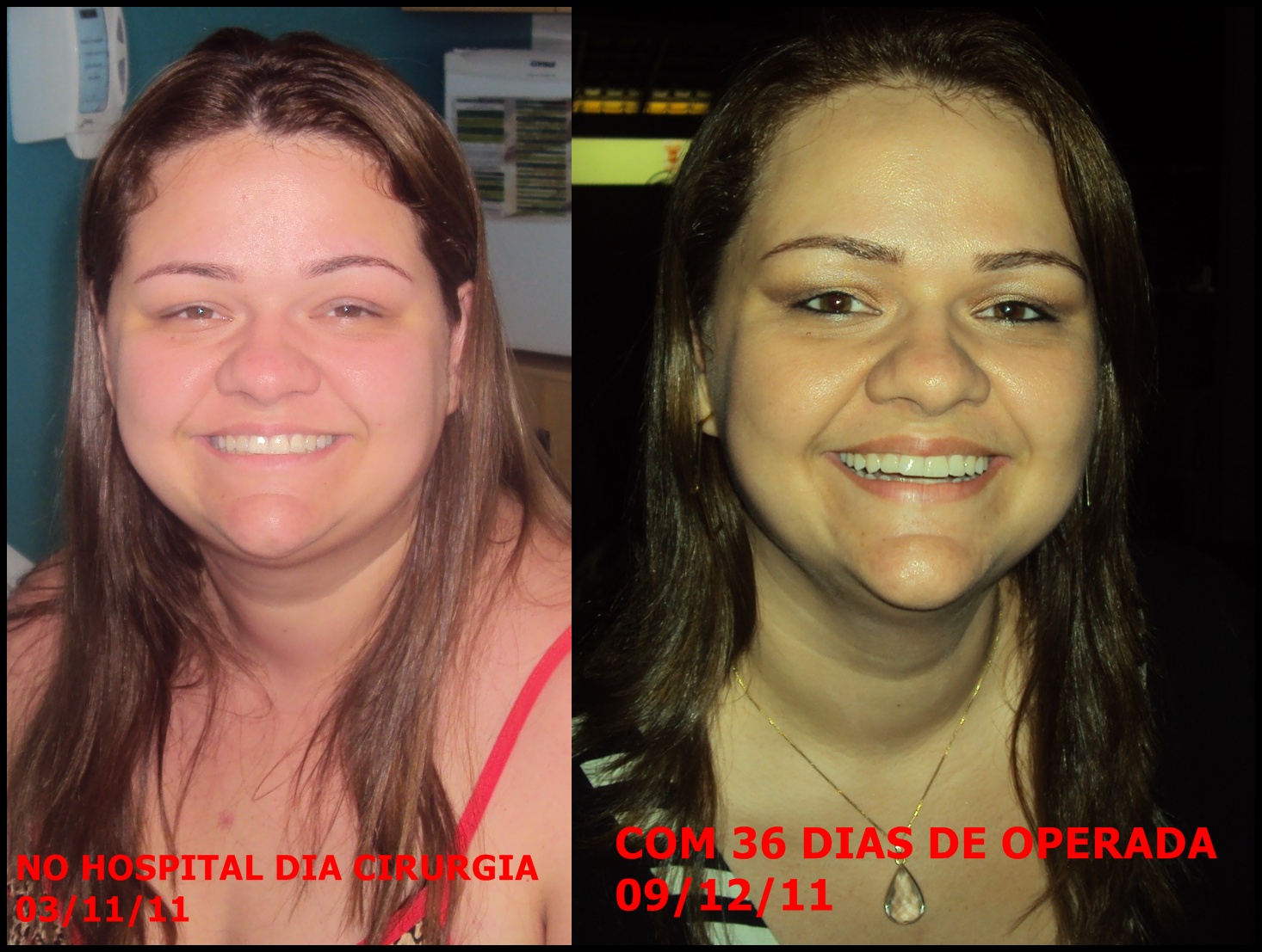 EM BUSCA DO SONHO...SLEEVE