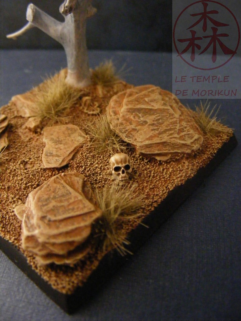 [Image: Concours%2BMonty%2B4%2B%252812%2529.JPG]