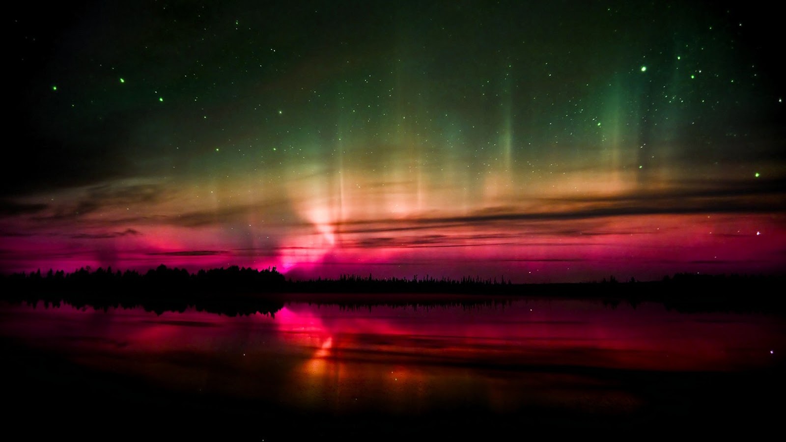 35 WALLPAPER AURORA SUPER INDAH PELANGI MALAM Almagalangi Indo 35 WALLPAPER AURORA SUPER INDAH PELANGI MALAM Almagalangi Indo