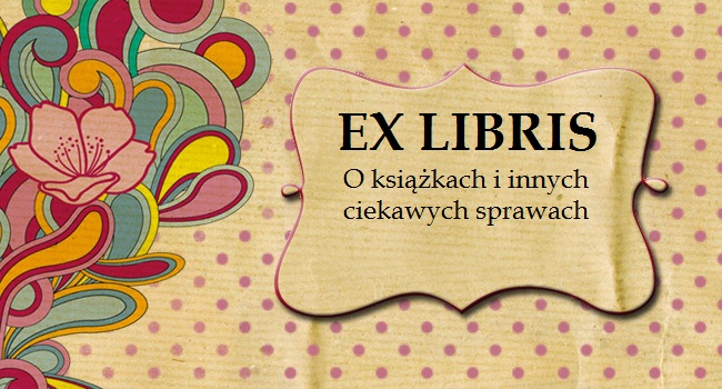 EX LIBRIS