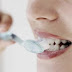Conheça seis erros que devem ser evitados ao escovar os dentes