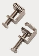 screw clamp clamps compressor conveyor splicing grafco mini belt box tools tubing vulcanizing steel duty graham field equipment heavy cart