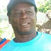 Adios a Jhonny Samuel: Muere destacado dirigente Deportivo