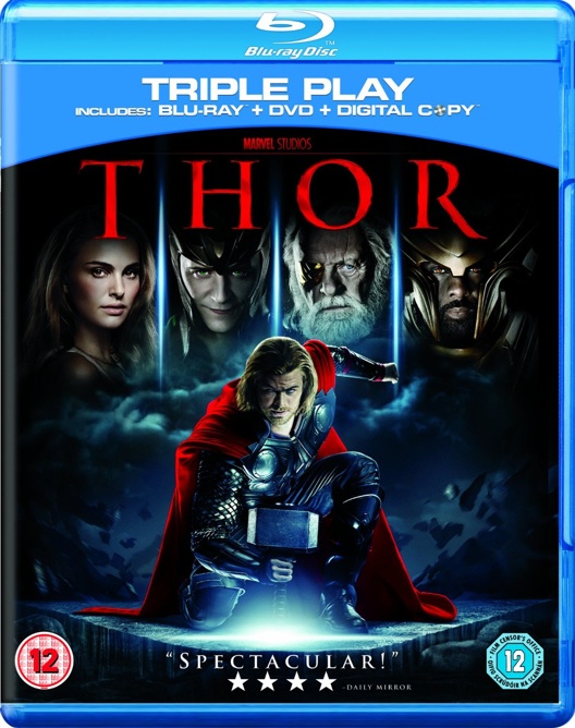 Casper De Vries fokkenhoedjie Instagram photos and videos