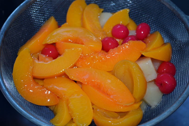 adobongblog Fun fruit salad