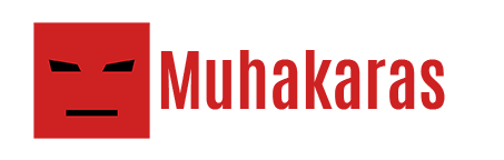 Muhakaras