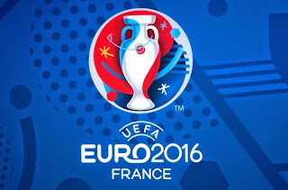 Jadwal Kualifikasi Piala Eropa 2016: Prediksi Jerman vs Gibraltarr Jadwal Kualifikasi Piala Eropa 2016: Prediksi Jerman vs Gibraltar