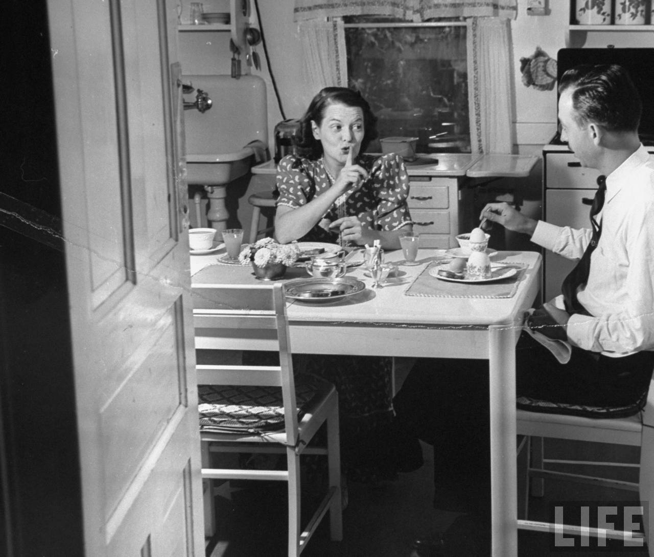 1940s farm life essay 1940s farm life essay