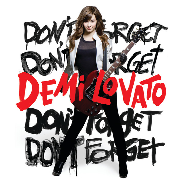 demi lovato confident itunes m4a itunes plus demi lovato don t forget itunes plus aac demi lovato confident itunes m4a itunes plus demi lovato don t forget itunes plus aac